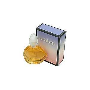  CALIFORNIA by Jaclyn Smith EAU DE COLOGNE SPRAY 1 OZ 