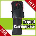 Puleme P1541 Tripod Ball Head foldable Carrying Bag Case for Gitzo 