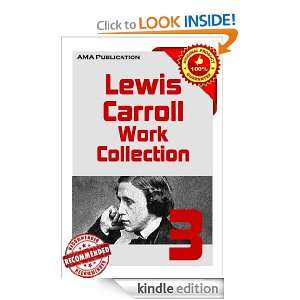  - 104483818_the-work-collection-of-lewis-carroll-set3-songs-from-