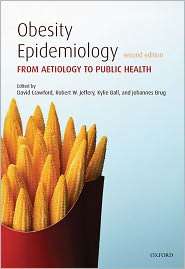   Health, (0199571511), David Crawford, Textbooks   