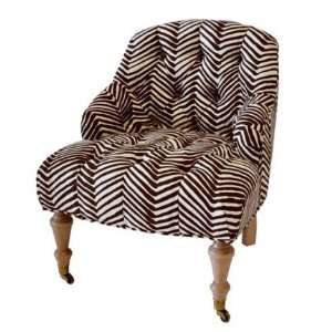  oomph Wild Thing Chair Baby