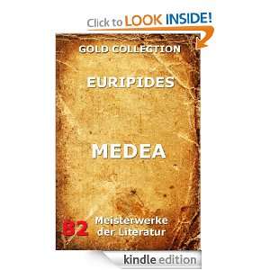   Euripides, Joseph Meyer, Johann Adam Hartung  Kindle Store