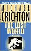 the lost world michael crichton paperback $ 7 99 nook