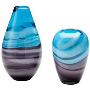  Tall Callie Vase 04808