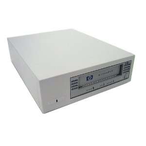  /SCSI, Refurbished to Factory Specifications