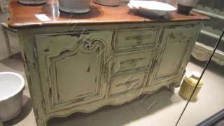 Solid Hard Wood furniture made to last for centuries. This sideboard 