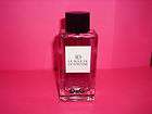 10 (LA FORTUNE) WOMENS FRAGRANCE GREAT DEAL GREAT GIFT 