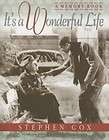 The Its a Wonderful Life by Stephen Cox 2005, Paperback 9781581824346 