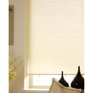  Bali NeatPleat Reflections   Pleated Shades: Home 