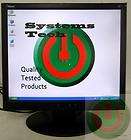 Repair Kit, Optiquest Q9 LCD Monitor