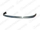 99 00 Honda 4Drs Civic EK BYS Front Bumper Lip Body Kit Polyurethane 