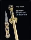 Great Collections Modern David Darom