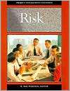 Project and Program Risk Management A Guide to Managing Project Risks 