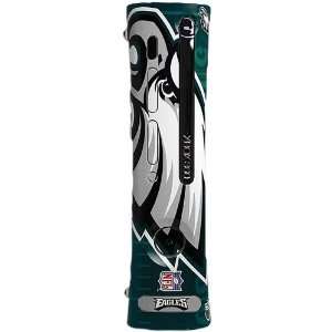  Eagles Mad Catz NFL 360 Faceplates: Sports & Outdoors