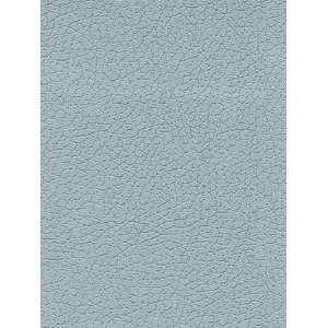  Schumacher Sch 303 2698 Brisa   Sterling Blue Fabric Arts 