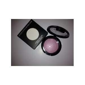  Mac Mineralize Blush: Beauty