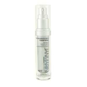   Intervention Transitions Adult Acne Treatment Lotion 28g/1oz: Beauty
