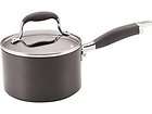 Anolon 2 qt. Nonstick Advanced Sauce Pan 8188