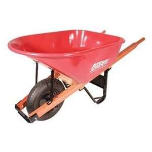  SEPTLS76077115   Razor Back Wheelbarrows