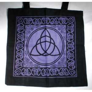   Bag Wiccan Wiccca Pagan Religious Spiritual New Age Womens Mens