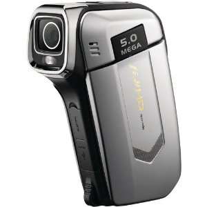  DXG USA DXG 5B9VS HD 16.0 MEGAPIXEL 1080P HIGH DEFINITION 