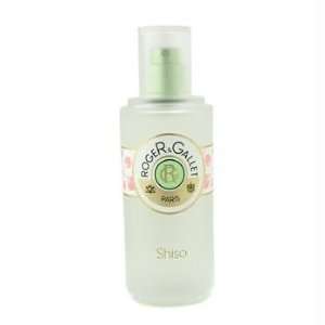    Shiso Gentle Fragrant Water Splash ( Unboxed ) 