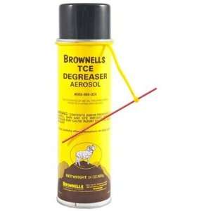   Tce Cleaner Degreaser Tce Cleaner Degreaser Aerosol