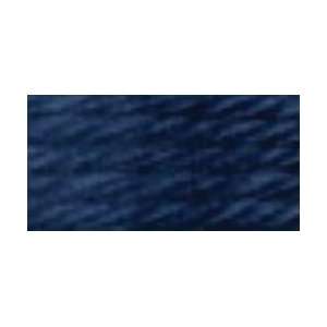  DMC Tapestry & Embroidery Wool 8.8 Yards 486 7591; 10 