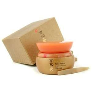  Ginseng Concentrated Cream   Sulwhasoo   Night Care   60ml 