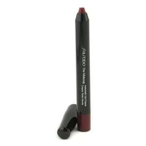  The Makeup Automatic Lip Crayon   # LC9 Ripe Deep Berry 