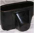 Fitted Camera CASE for ZENIT 3M camera only (mal)  