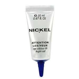  Exclusive By Nickel Eye Contour Lift 20ml/0.67oz Beauty