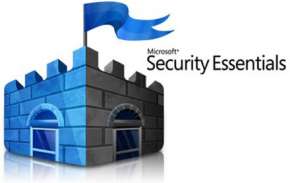 Microsoft Security Essentials   FREE   Microsoft Security Essentials 