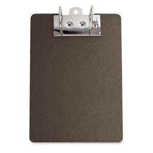  Sparco Products Lever Arch Clipboard