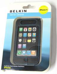   vendor belkin warranty 1 year limited return to belkin australia