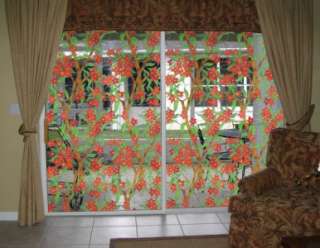  pay for with this film Although you may see other decorative window 