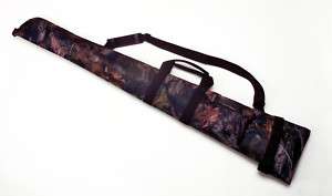Camo Floating Waterfowl Shotgun Case for Winchester  