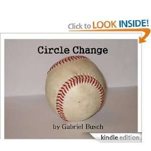 Start reading Circle Change on your Kindle in under a minute . Don 