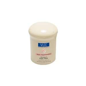  VLCC Geranium Face Pack 40gms (5 packs) Beauty