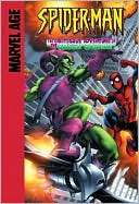   Spider Man (Fictitious character) Childrens fiction