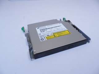 so edina mn 55439 ask about our secure mobile hard drive shredding 