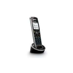   ID Accessory Handset For D3280 Series With ECO Mode Power Electronics
