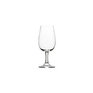   200 00 31   Classic 7 3/4 oz Wine Tasting Glass: Kitchen & Dining