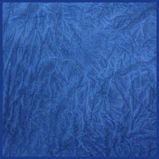 walimex pro Motiv Stoffhintergrund Silk, 3x6m  