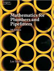   and Pipefitters, (1428304614), Lee Smith, Textbooks   