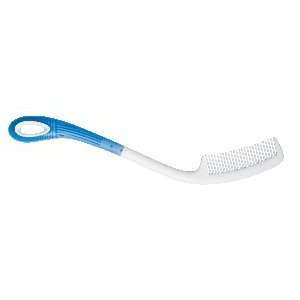  14 inch Body Care Long Handle Comb