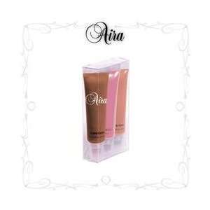  AIRA Super Gloss Pack Beauty