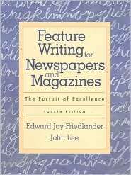   , (0321034376), Edward Jay Friedlander, Textbooks   