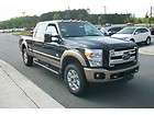 2012 FORD F 250 KING RANCH contact o c direct 843 288 0101 11000 off 