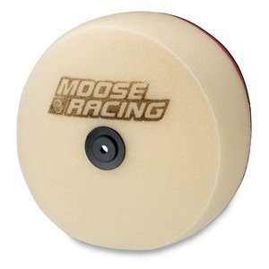  Moose Air Filters 